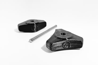 Main tool-the Crank from Momentum Cycle, quality and affordable MTB tools for home mechanics.